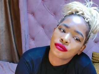 AFRICANGODDESSxxxx live cam preview