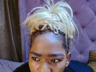 AFRICANGODDESSxxxx