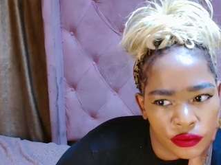AFRICANGODDESSxxxx live cam preview