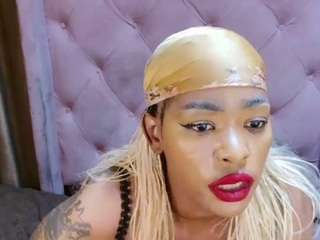 AFRICANGODDESSxxxx live cam preview