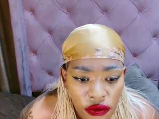 AFRICANGODDESSxxxx live cam preview