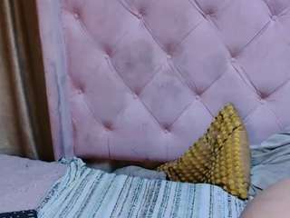 africangoddessxxxx camsoda