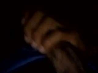 aragon2214 live webcam show