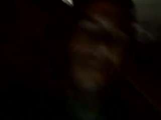 aragon2214 live webcam show