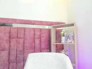 babysoffia live webcam show