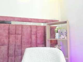 babysoffia live webcam show