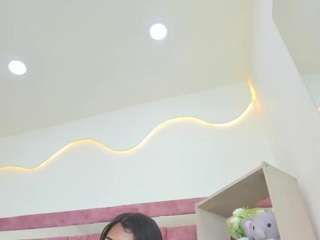 babysoffia live profile