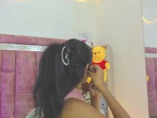 babysoffia