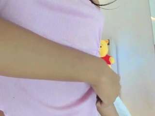 babysoffia