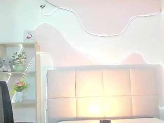babysoffia webcam model