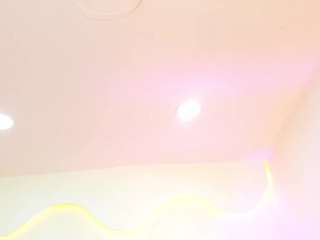 BabySoffia live cam preview