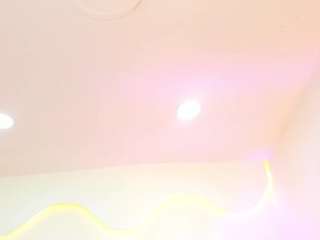 BabySoffia live cam preview