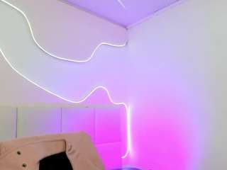 BabySoffia live cam preview