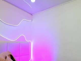 BabySoffia live cam preview