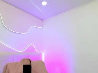 BabySoffia live cam preview