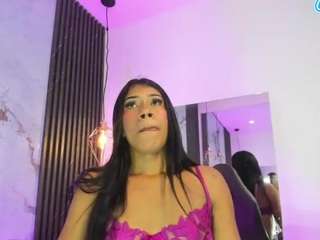 babysoffia