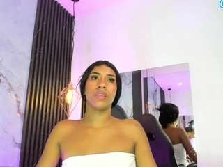 babysoffia