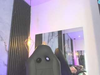 BabySoffia live cam preview