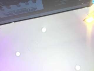 BabySoffia live cam preview