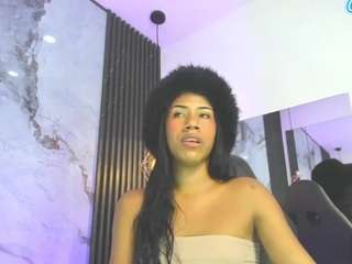 BabySoffia live cam preview