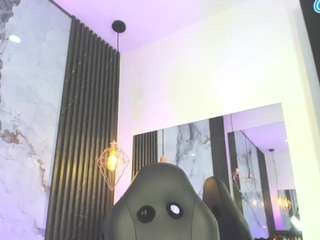 BabySoffia live cam preview