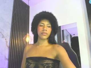 BabySoffia live cam preview