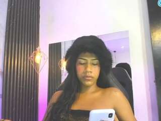 babysoffia