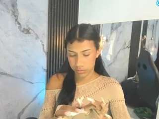 babysoffia
