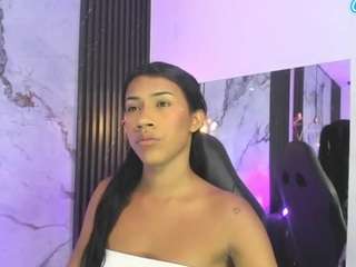 babysoffia private show