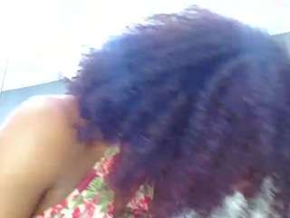 bella-777 Sex Cam Show