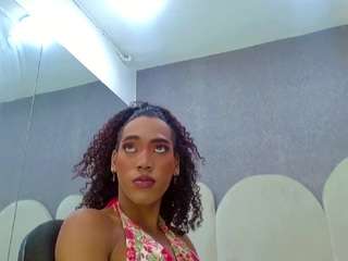 bella-777