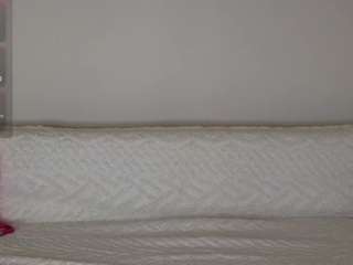 VioletBaby live cam preview