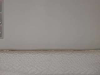 bitchastik