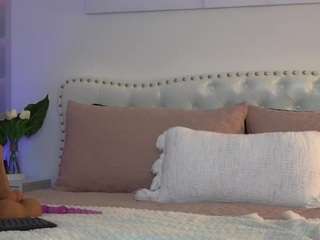 bitchastik