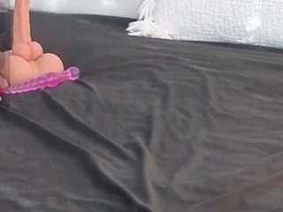 VioletBaby