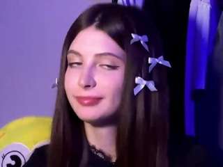 carrolstancato Sex Cam Show
