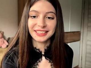 carrolstancato Sex Cam Show