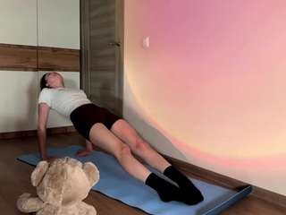 carrolstancato Sex Cam Show