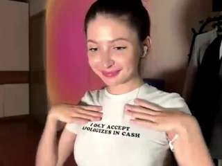 carrolstancato Sex Cam Show