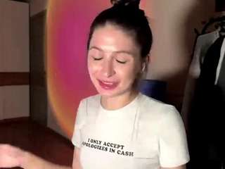 carrolstancato Sex Cam Show