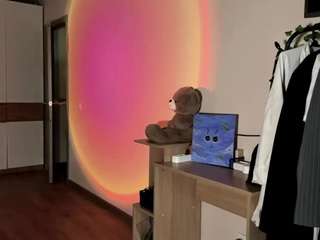 carrolstancato Sex Cam Show