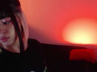 cybermich Live Webcam on CamSoda