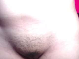 cybermich live webcam show