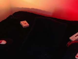 cybermich live webcam show