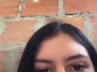 dahiianax Live Webcam on CamSoda