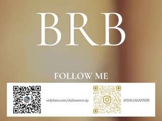 danielalux