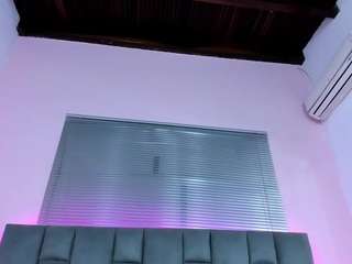 diamond-sweet Porn