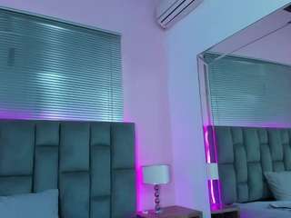 diamond-sweet live webcam show