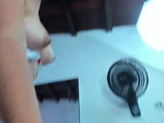 diamond-sweet live webcam show