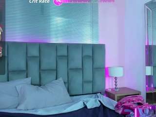 diamond-sweet live webcam show